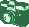Photo of FR8748.