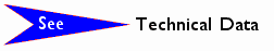 Technical Data