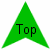 Go to top