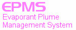 EPMS