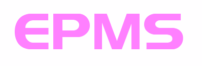 EPMS Logo