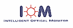 Optical Monitor