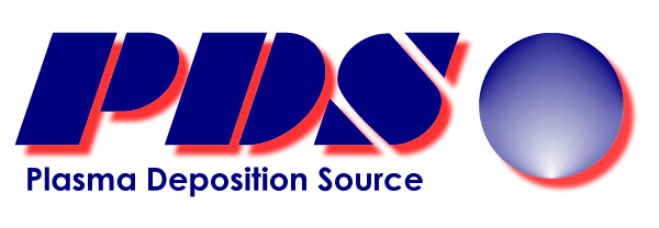 PDS Logo