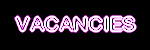 Vacancies
